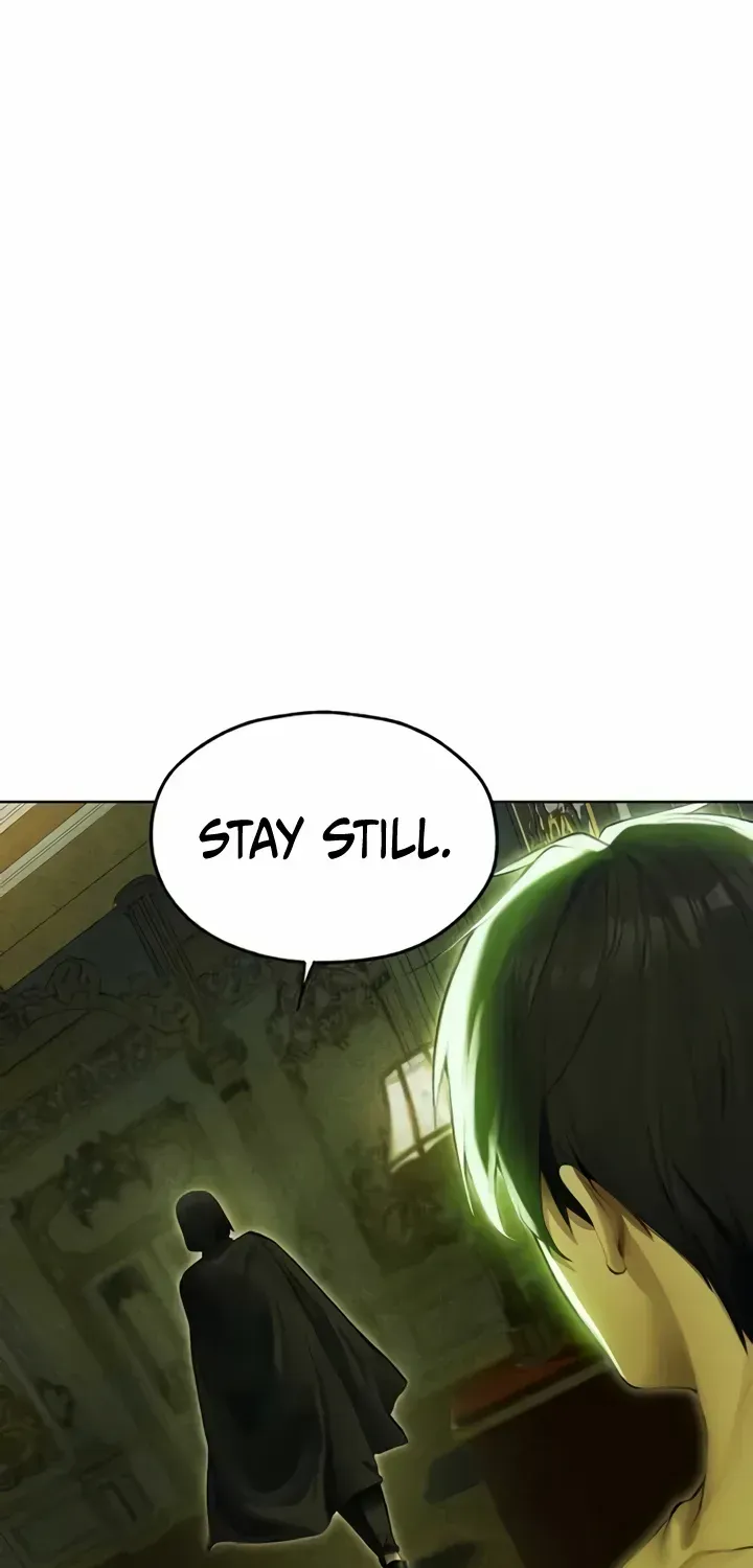 Read Milf Hunter In Another World chapter 53 image 5 on Lezhin