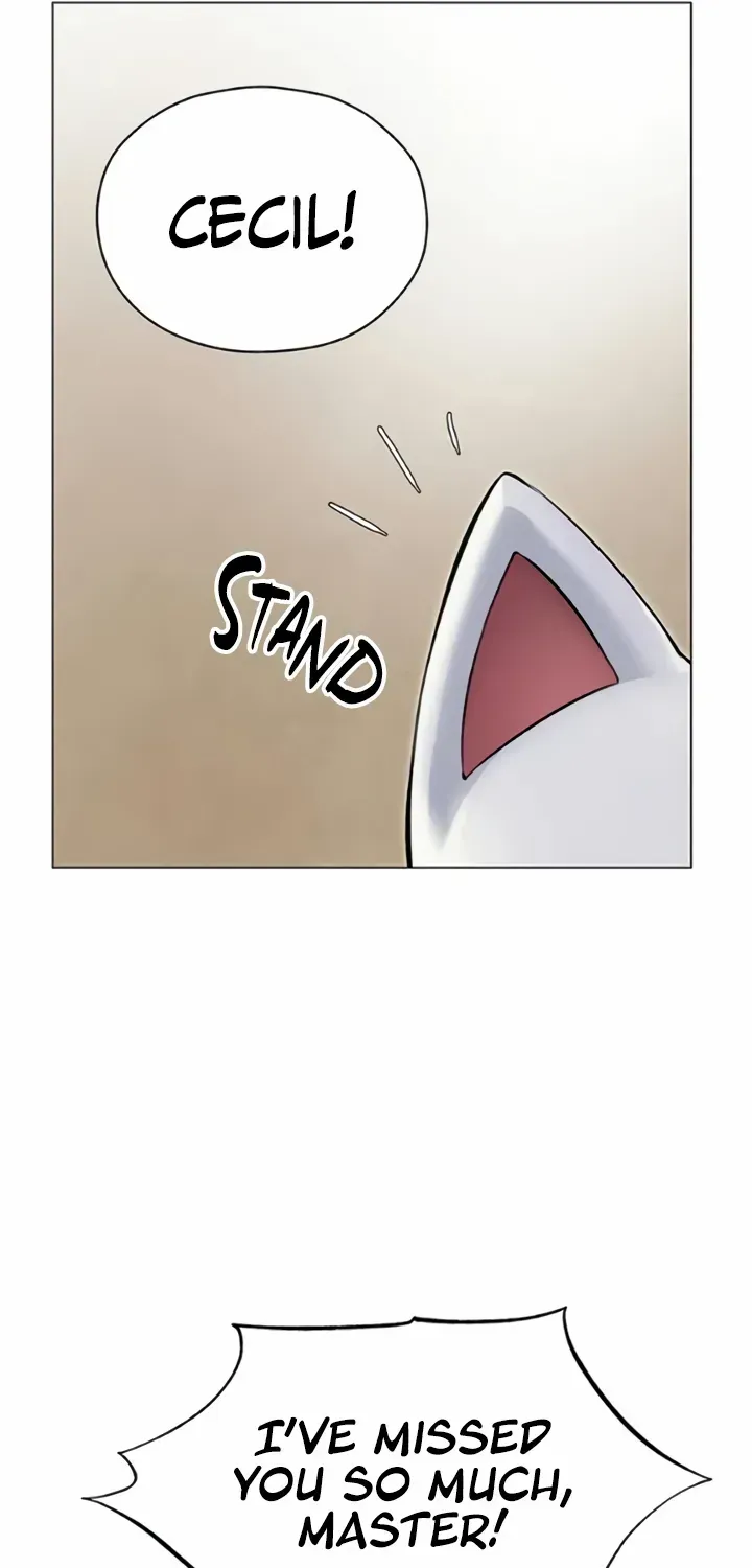 Read Milf Hunter In Another World chapter 53 image 51 on Lezhin
