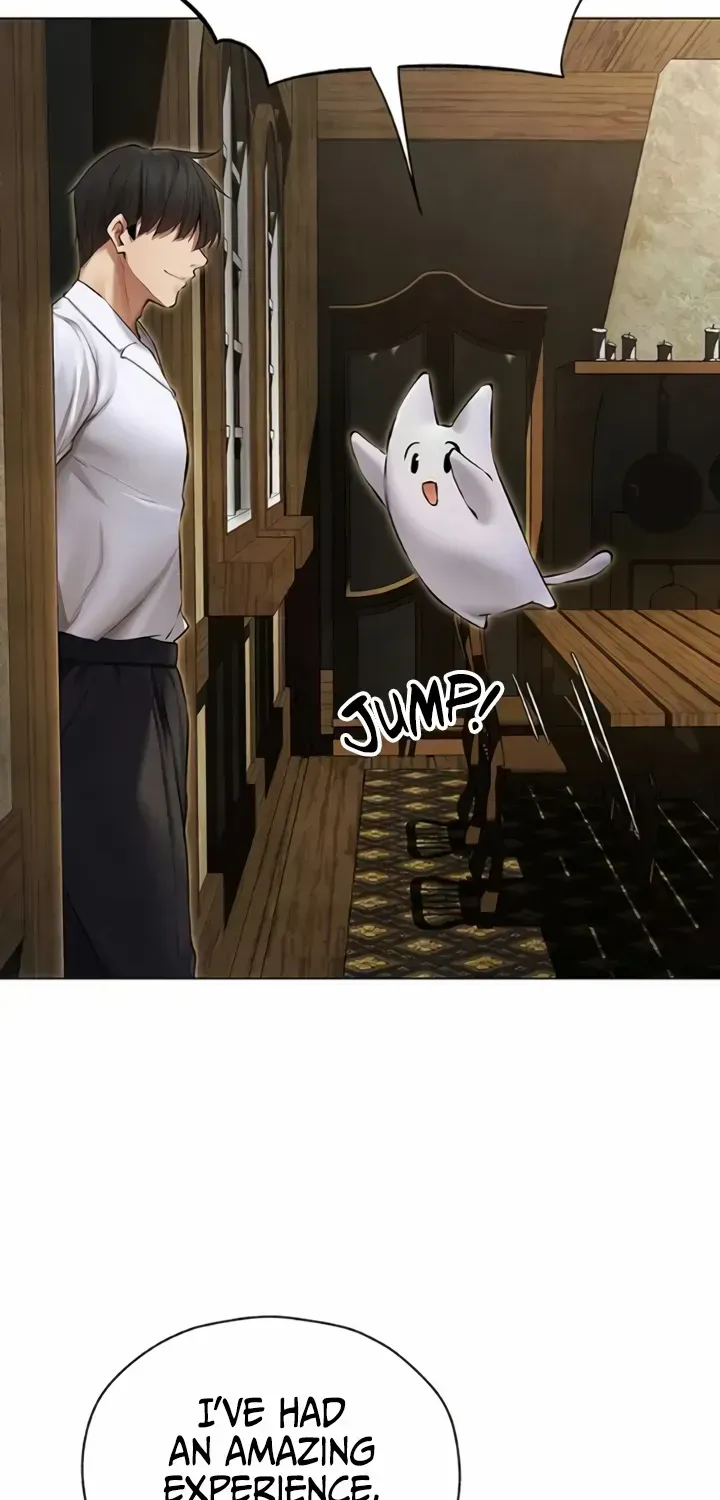 Read Milf Hunter In Another World chapter 53 image 52 on Lezhin