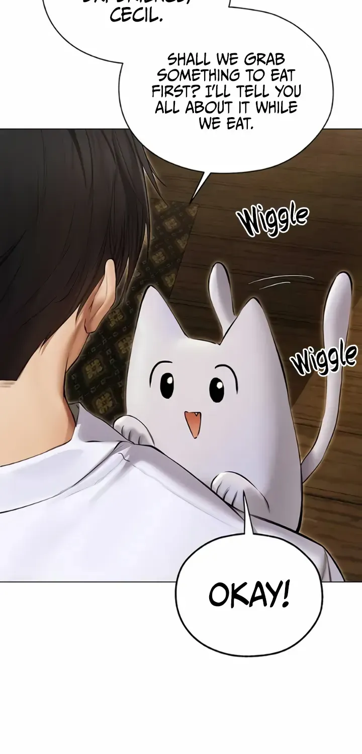 Read Milf Hunter In Another World chapter 53 image 53 on Lezhin