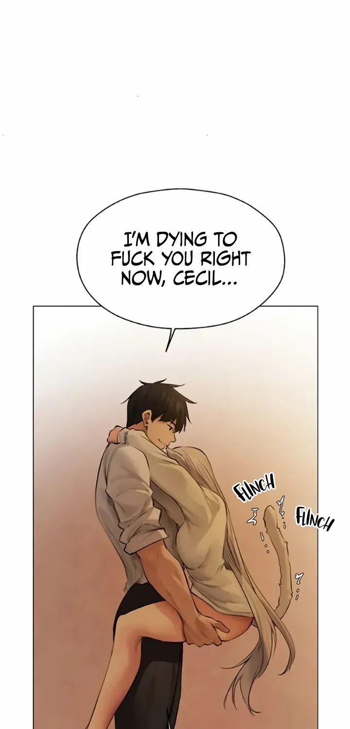 Read Milf Hunter In Another World chapter 53 image 55 on Lezhin