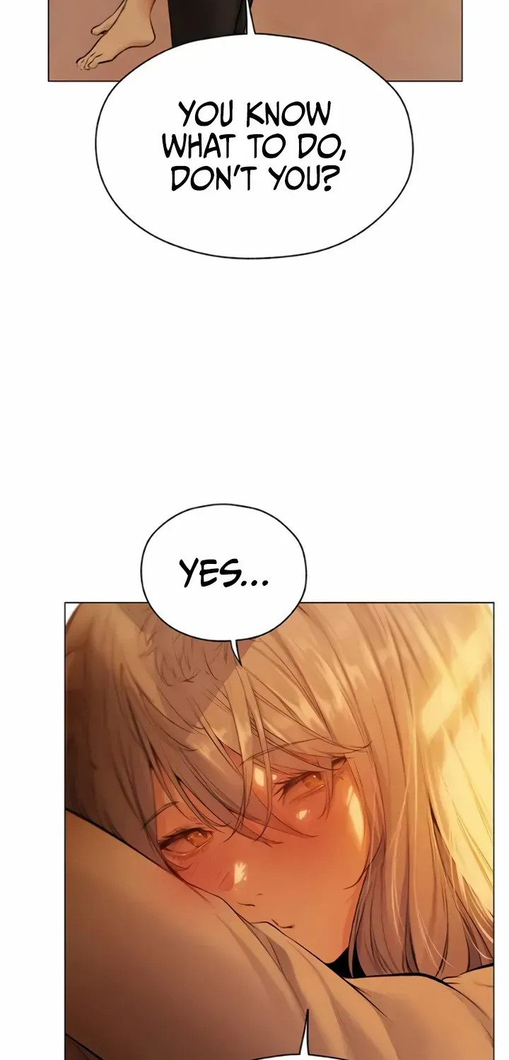 Read Milf Hunter In Another World chapter 53 image 56 on Lezhin