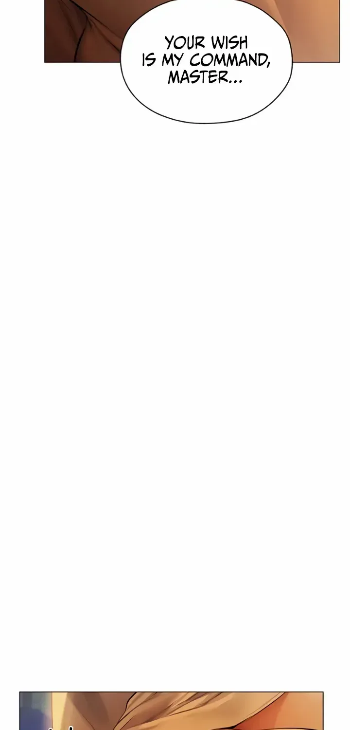 Read Milf Hunter In Another World chapter 53 image 57 on Lezhin