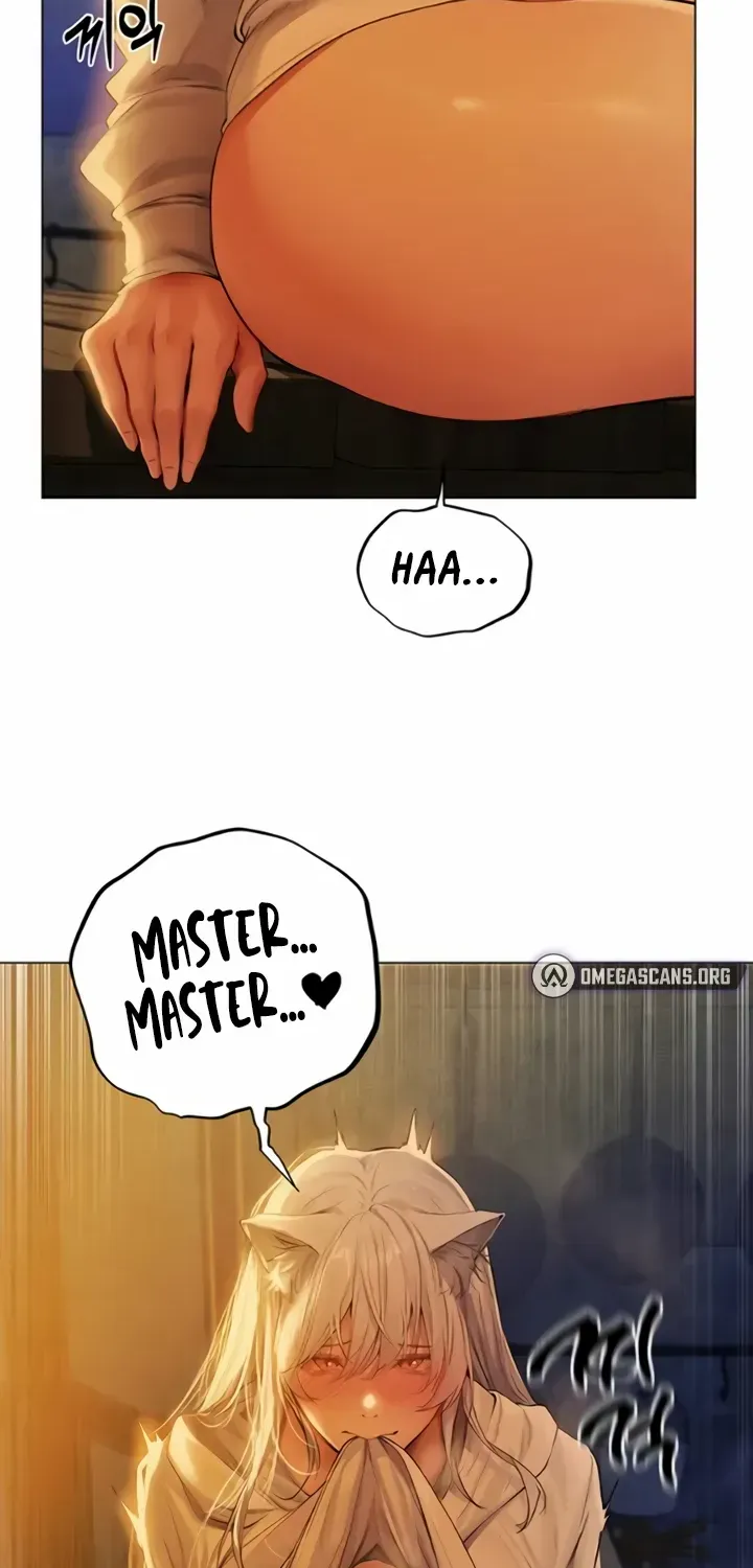 Read Milf Hunter In Another World chapter 53 image 58 on Lezhin