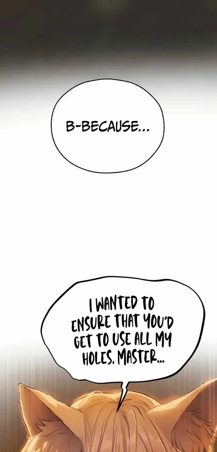 Read Milf Hunter In Another World chapter 53 image 63 on Lezhin
