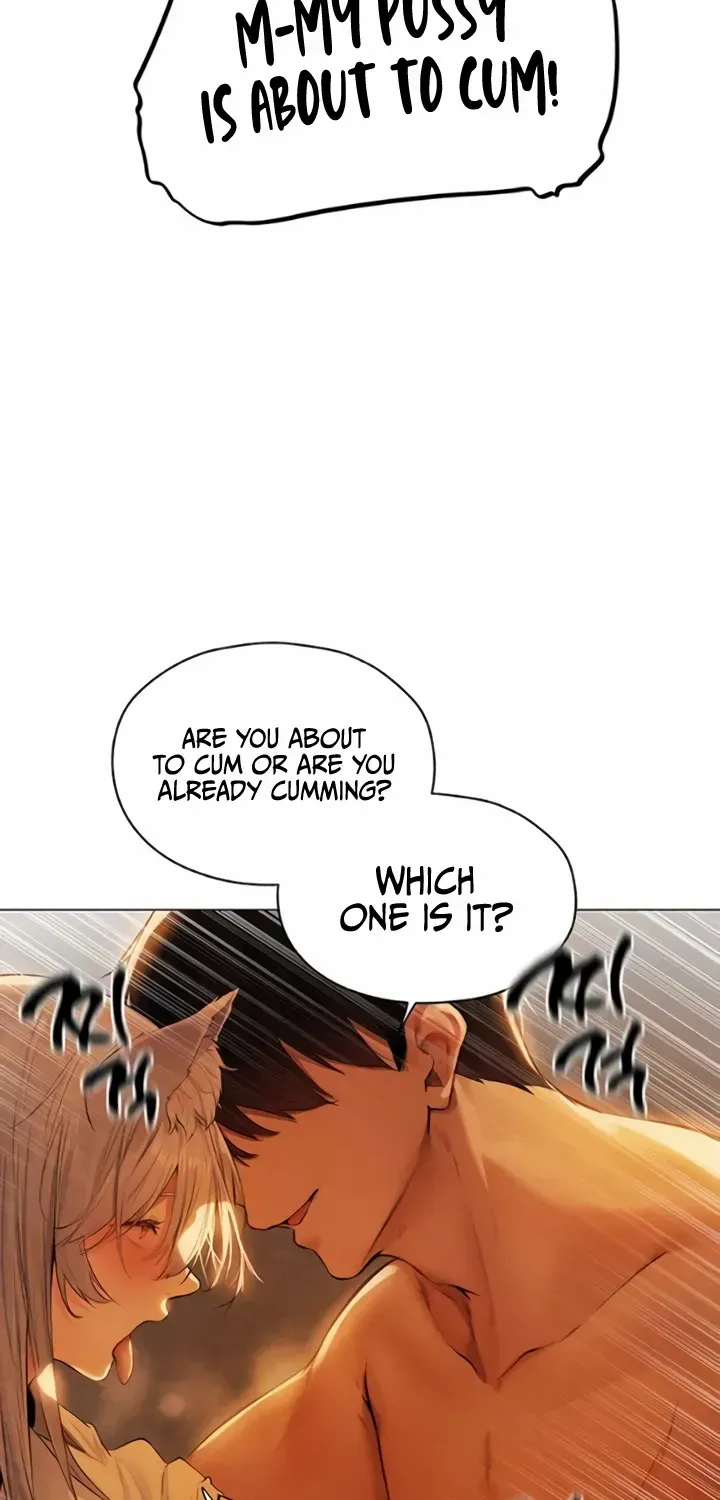 Read Milf Hunter In Another World chapter 53 image 66 on Lezhin