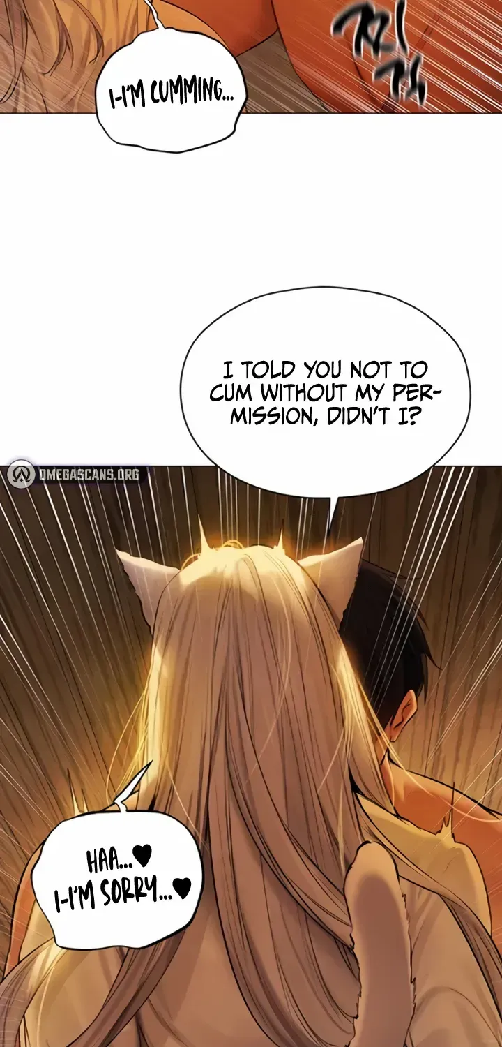 Read Milf Hunter In Another World chapter 53 image 67 on Lezhin