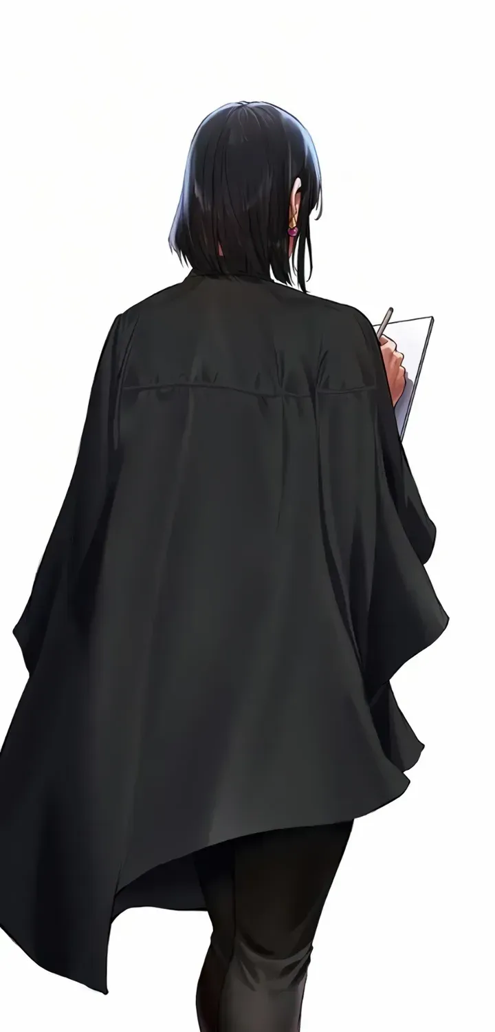 Read Milf Hunter In Another World chapter 53 image 7 on Lezhin