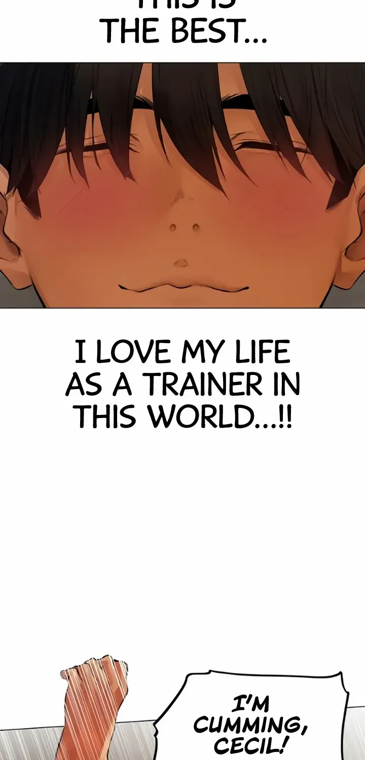Read Milf Hunter In Another World chapter 53 image 72 on Lezhin