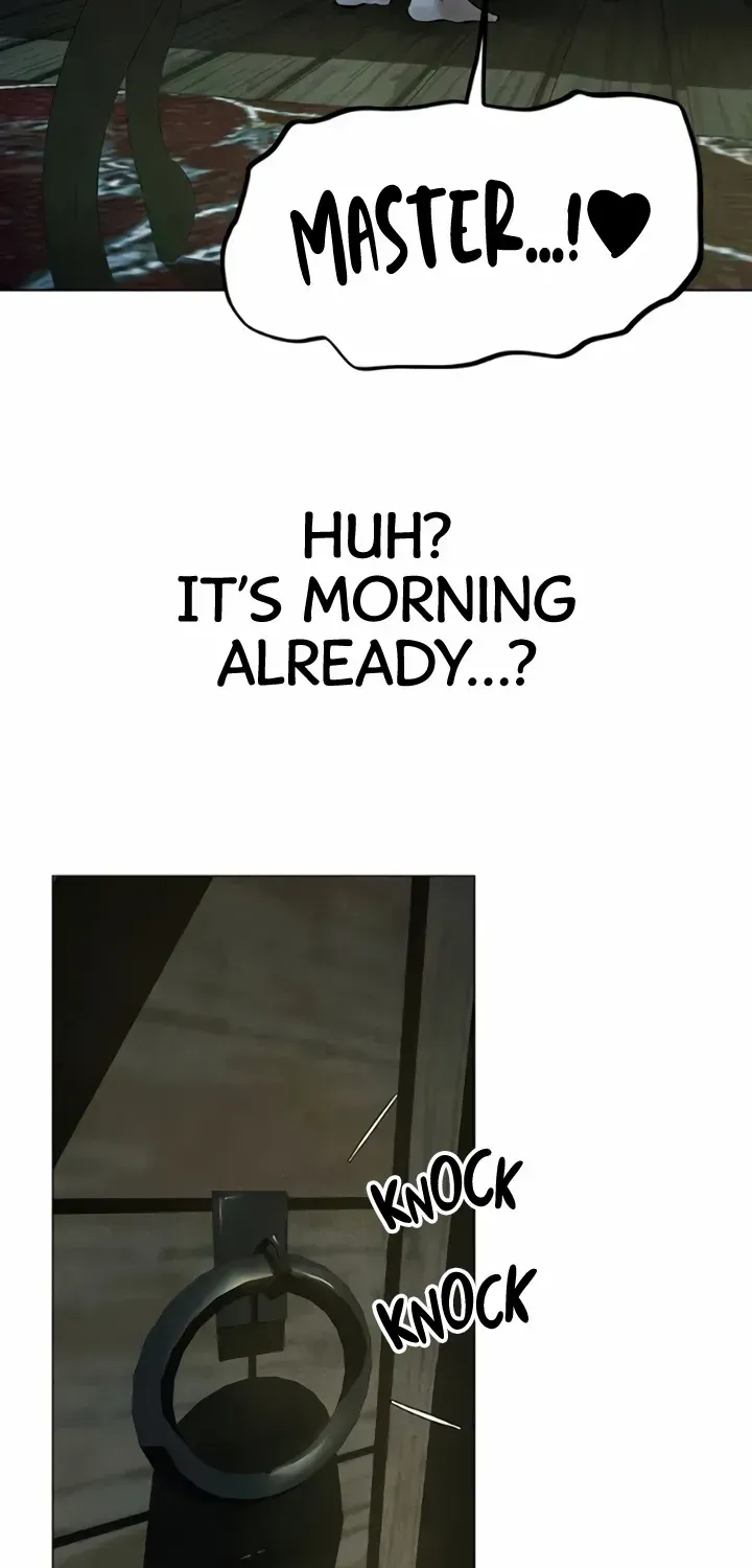 Read Milf Hunter In Another World chapter 53 image 77 on Lezhin