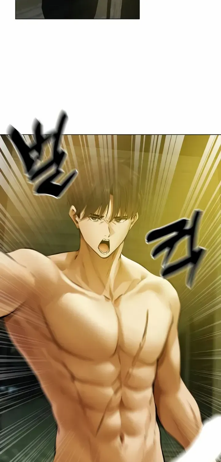 Read Milf Hunter In Another World chapter 53 image 78 on Lezhin