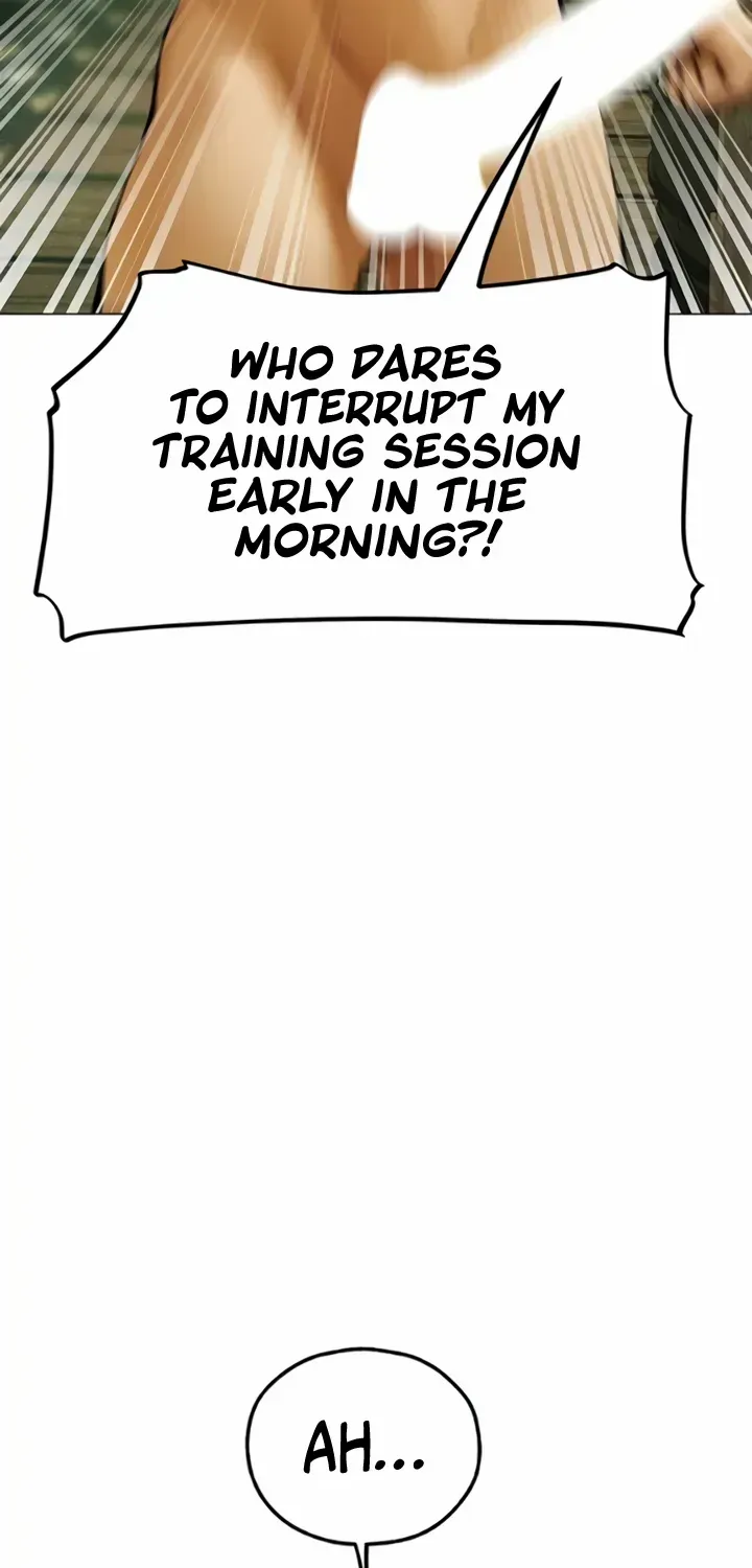 Read Milf Hunter In Another World chapter 53 image 79 on Lezhin
