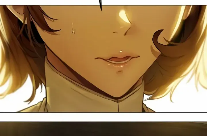 Read Milf Hunter In Another World chapter 53 image 80 on Lezhin