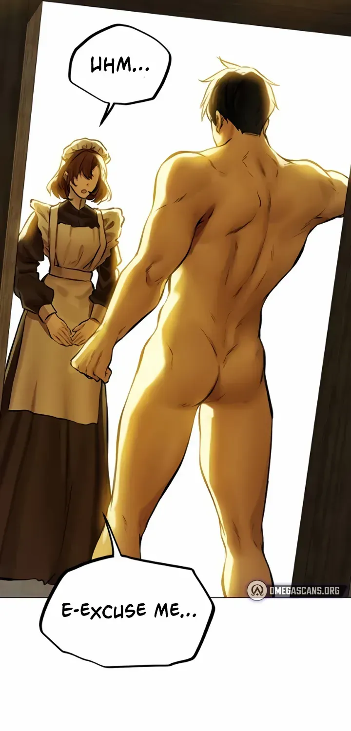 Read Milf Hunter In Another World chapter 53 image 81 on Lezhin