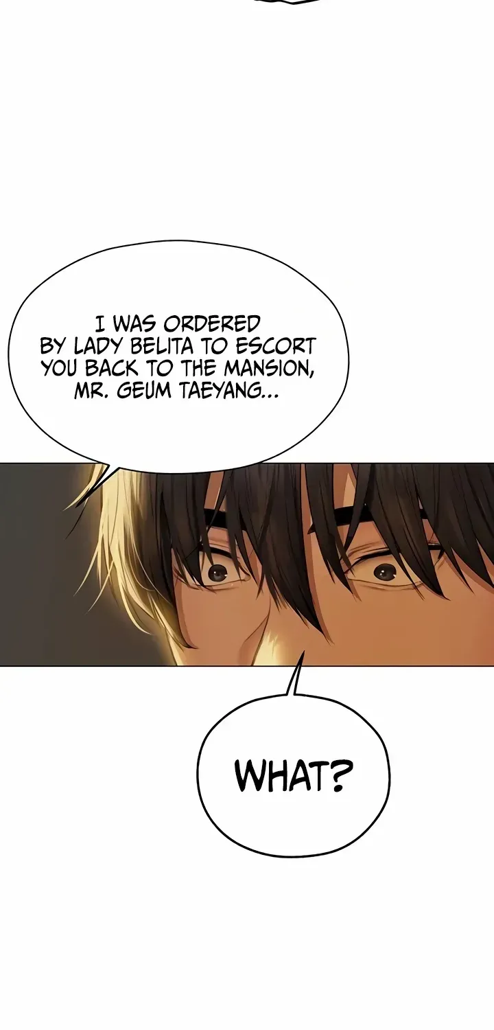 Read Milf Hunter In Another World chapter 54 image 10 on Lezhin