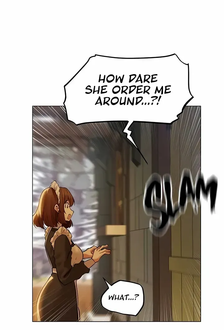 Read Milf Hunter In Another World chapter 54 image 11 on Lezhin