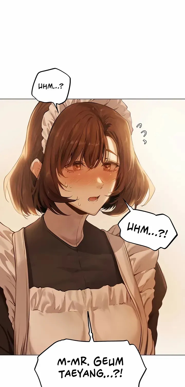 Read Milf Hunter In Another World chapter 54 image 12 on Lezhin