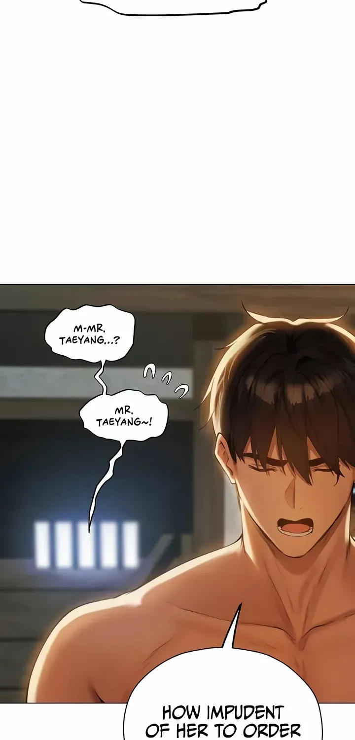 Read Milf Hunter In Another World chapter 54 image 13 on Lezhin