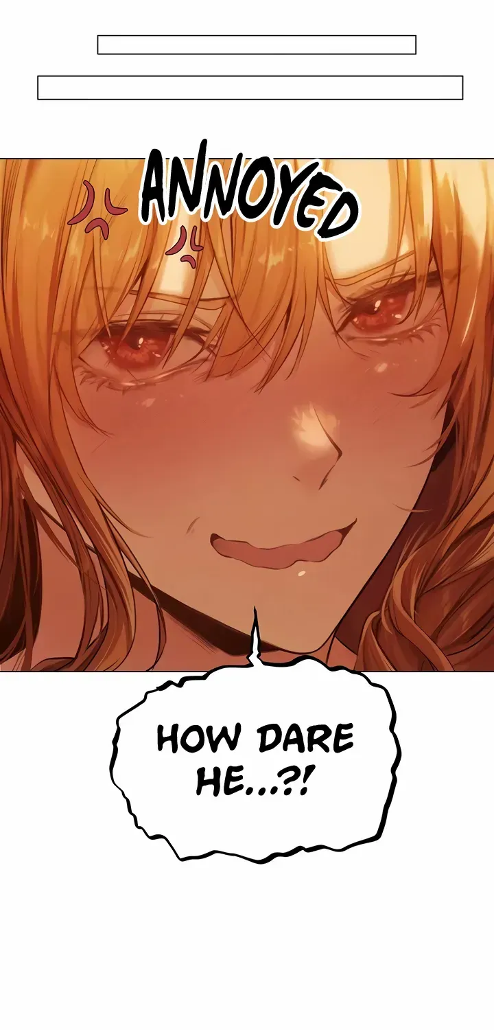 Read Milf Hunter In Another World chapter 54 image 16 on Lezhin