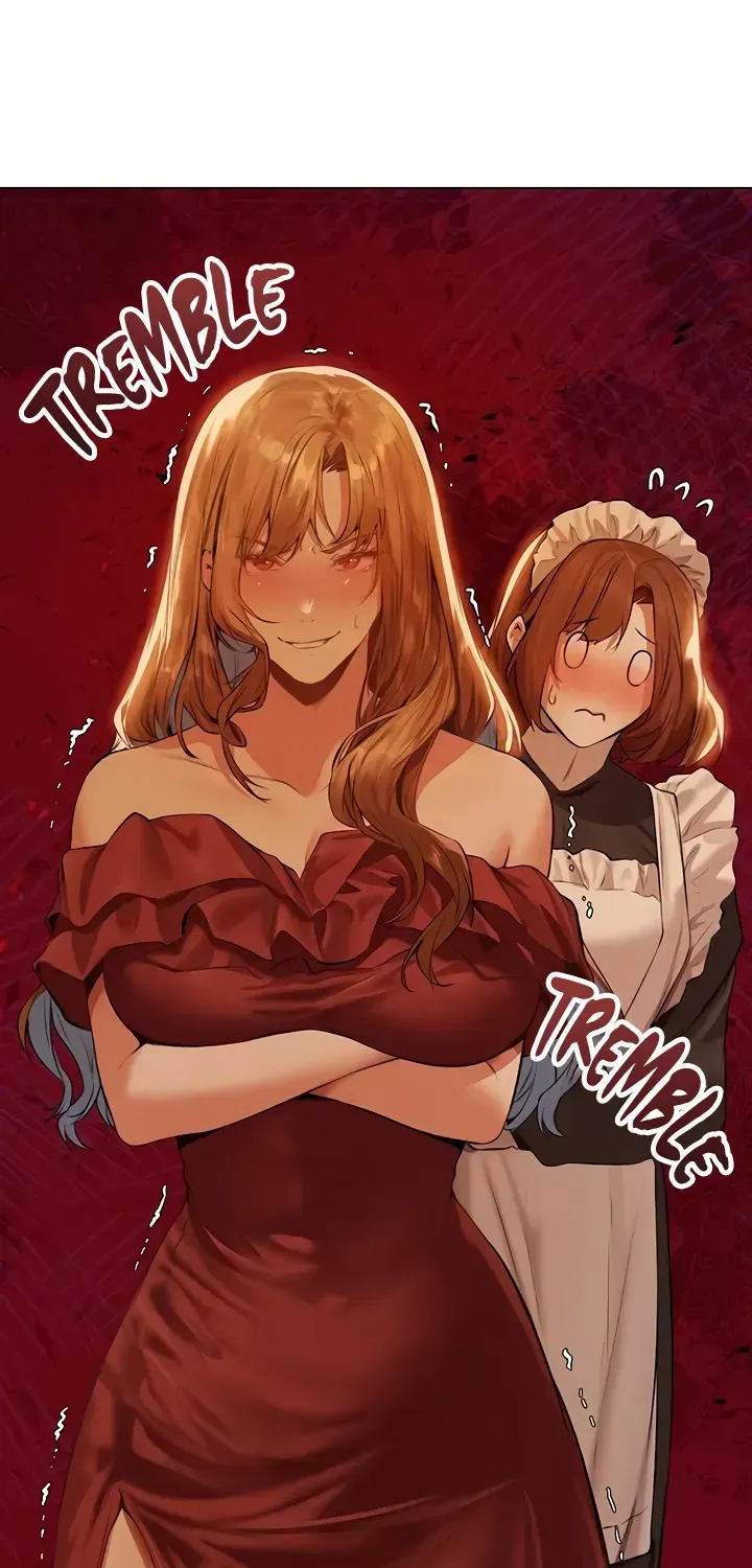 Read Milf Hunter In Another World chapter 54 image 17 on Lezhin