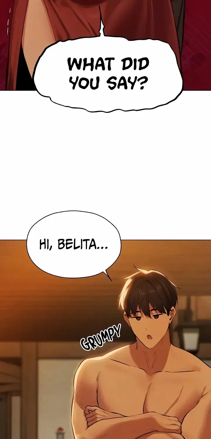 Read Milf Hunter In Another World chapter 54 image 18 on Lezhin