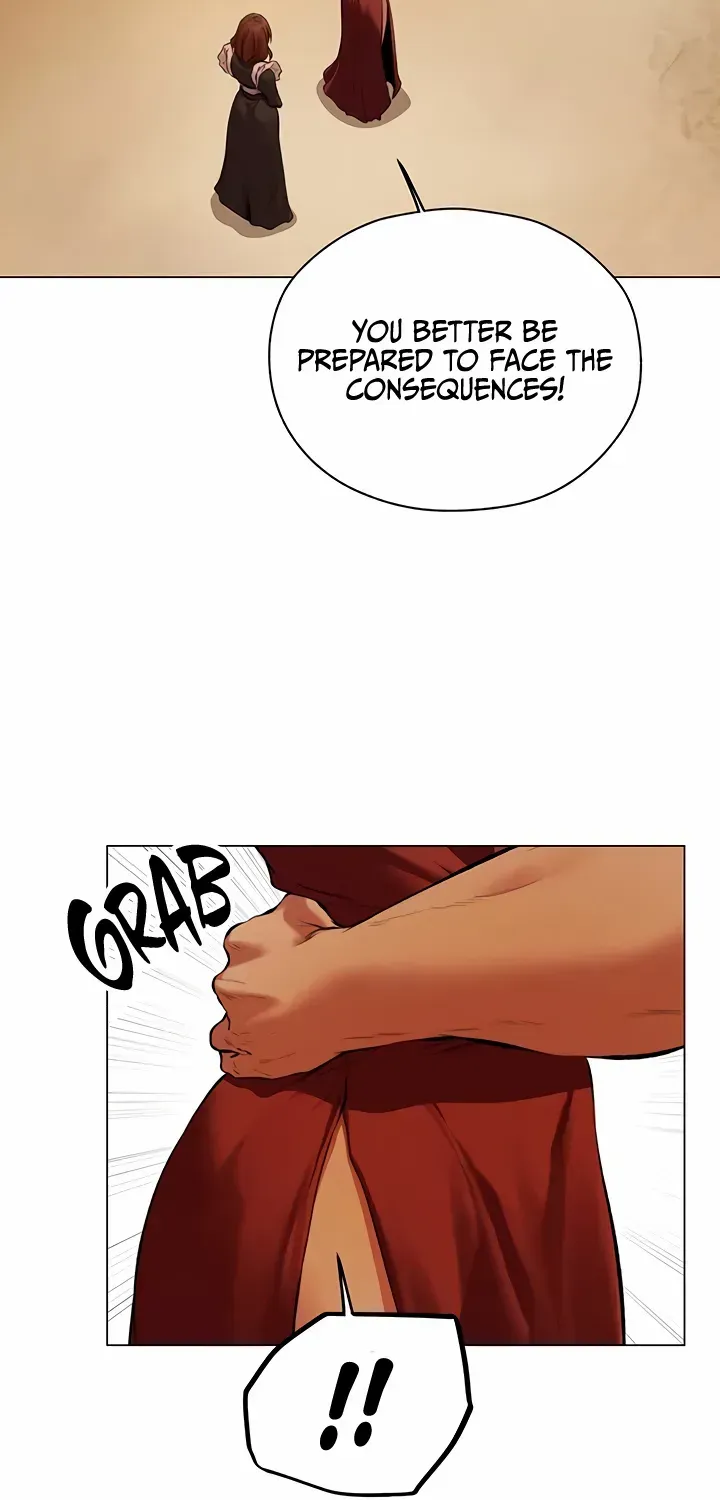 Read Milf Hunter In Another World chapter 54 image 20 on Lezhin