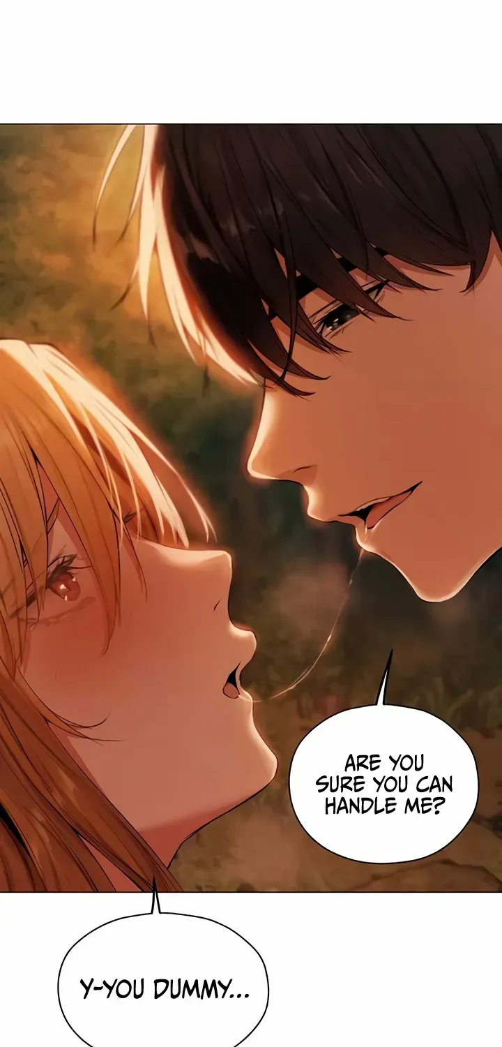 Read Milf Hunter In Another World chapter 54 image 23 on Lezhin