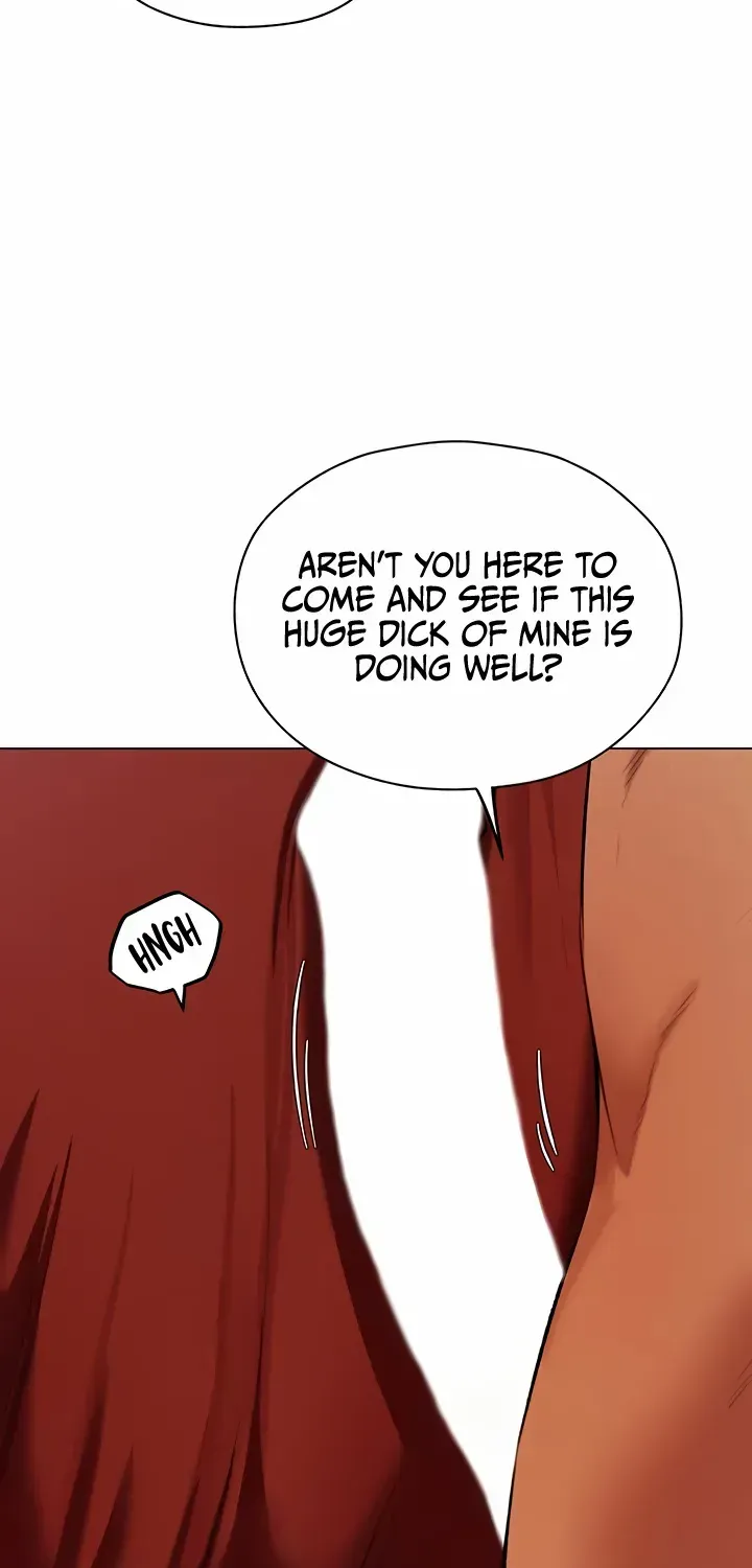 Read Milf Hunter In Another World chapter 54 image 24 on Lezhin