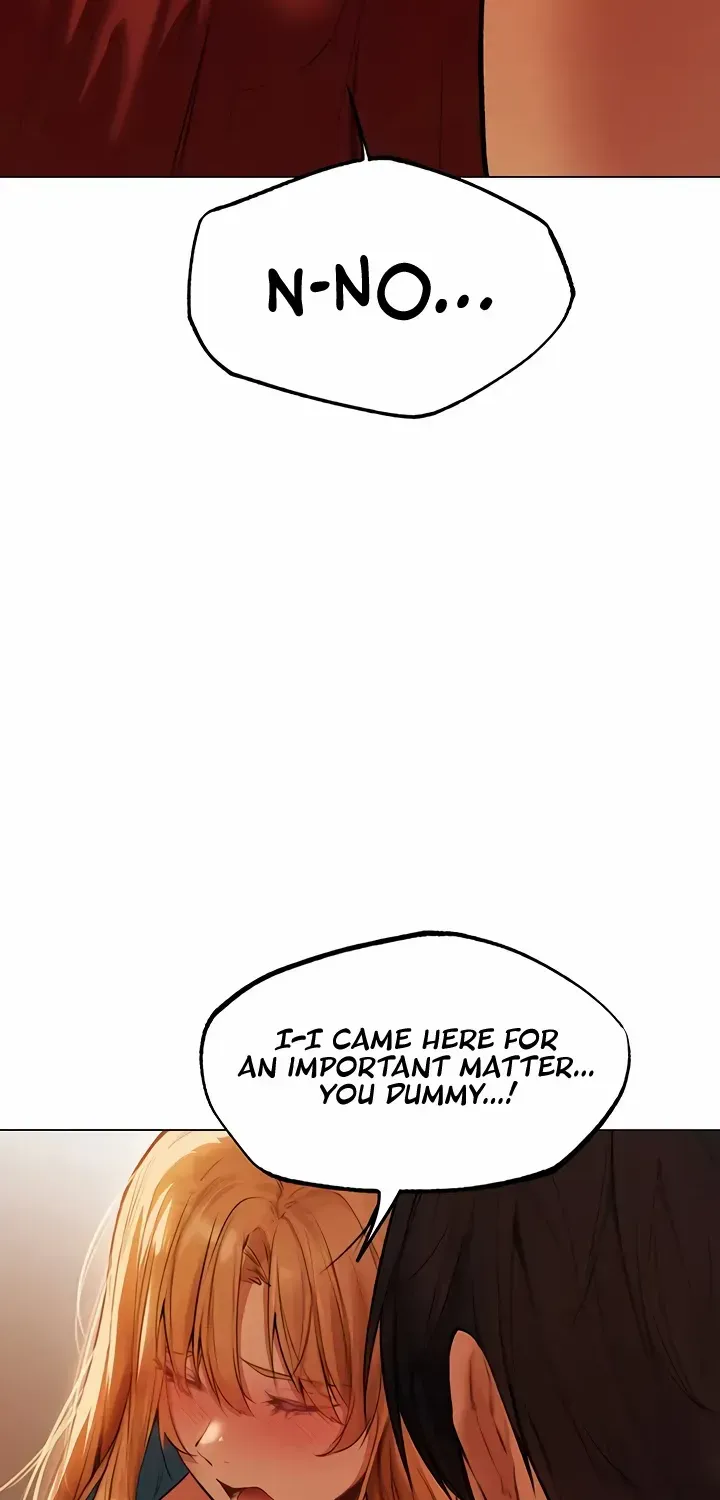 Read Milf Hunter In Another World chapter 54 image 25 on Lezhin