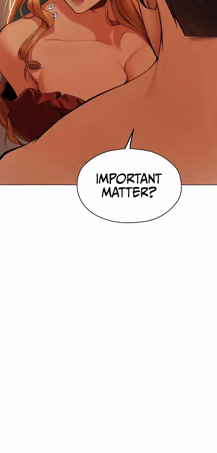 Read Milf Hunter In Another World chapter 54 image 26 on Lezhin