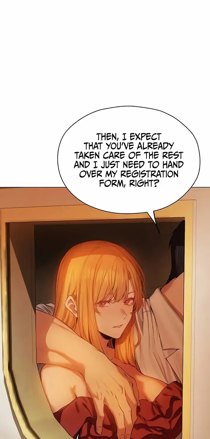 Read Milf Hunter In Another World chapter 54 image 29 on Lezhin