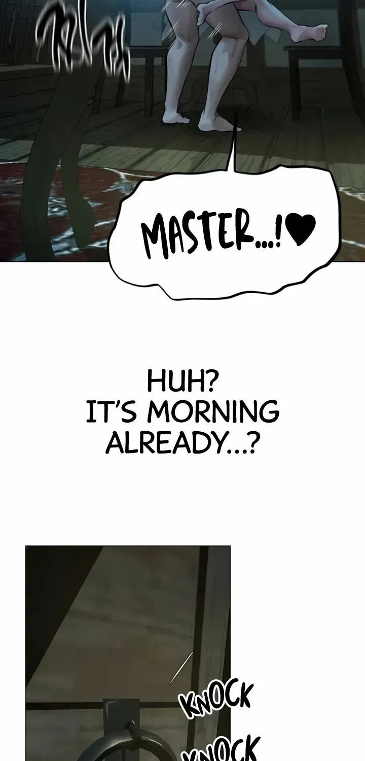 Read Milf Hunter In Another World chapter 54 image 3 on Lezhin