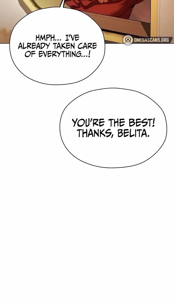 Read Milf Hunter In Another World chapter 54 image 30 on Lezhin