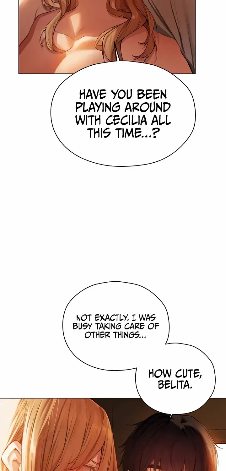 Read Milf Hunter In Another World chapter 54 image 33 on Lezhin