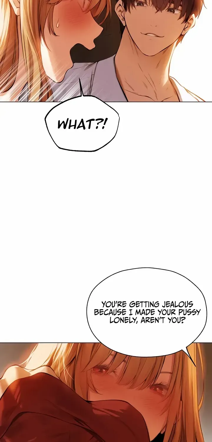 Read Milf Hunter In Another World chapter 54 image 34 on Lezhin