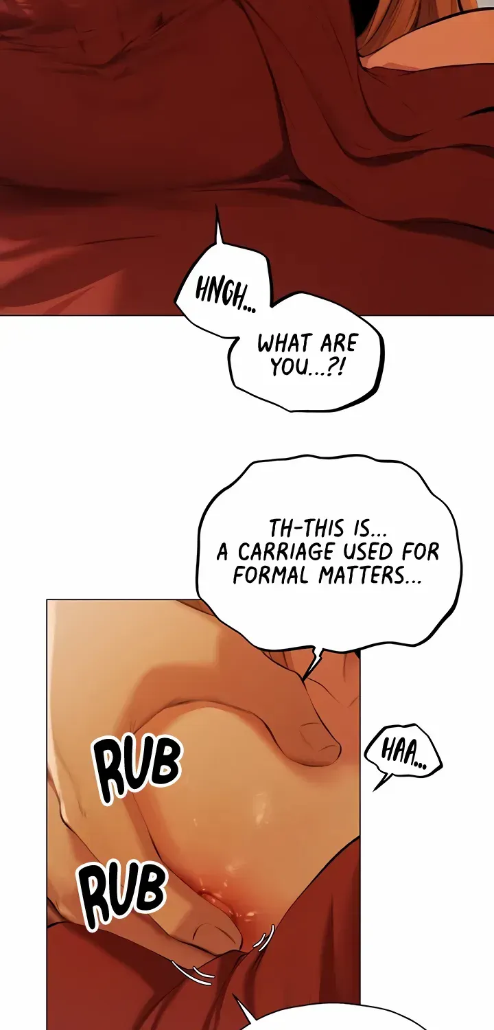 Read Milf Hunter In Another World chapter 54 image 35 on Lezhin