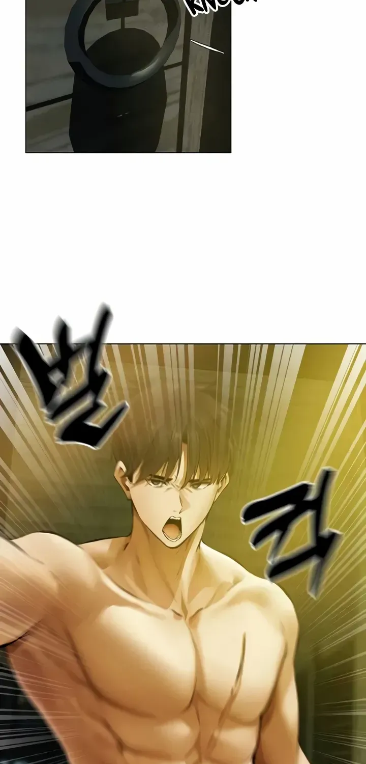Read Milf Hunter In Another World chapter 54 image 4 on Lezhin