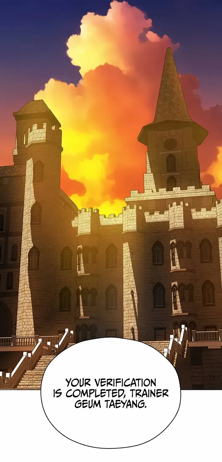 Read Milf Hunter In Another World chapter 54 image 41 on Lezhin