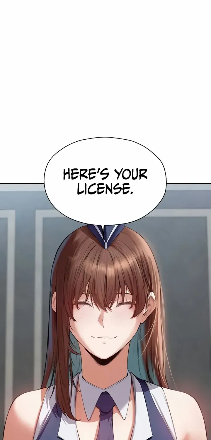 Read Milf Hunter In Another World chapter 54 image 42 on Lezhin