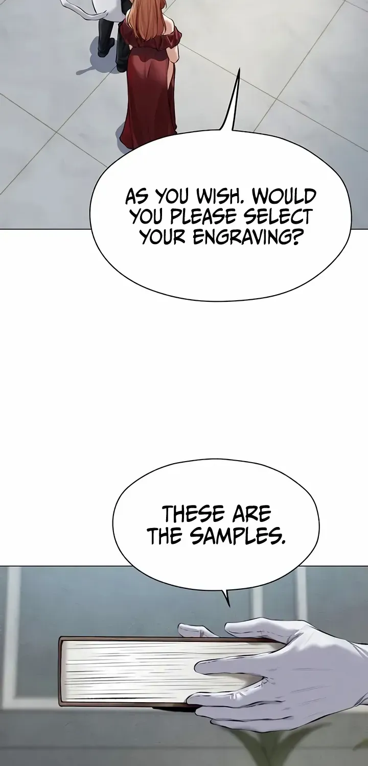 Read Milf Hunter In Another World chapter 54 image 46 on Lezhin