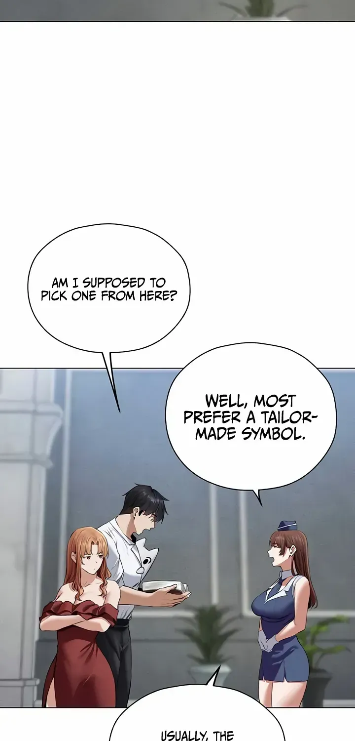 Read Milf Hunter In Another World chapter 54 image 47 on Lezhin