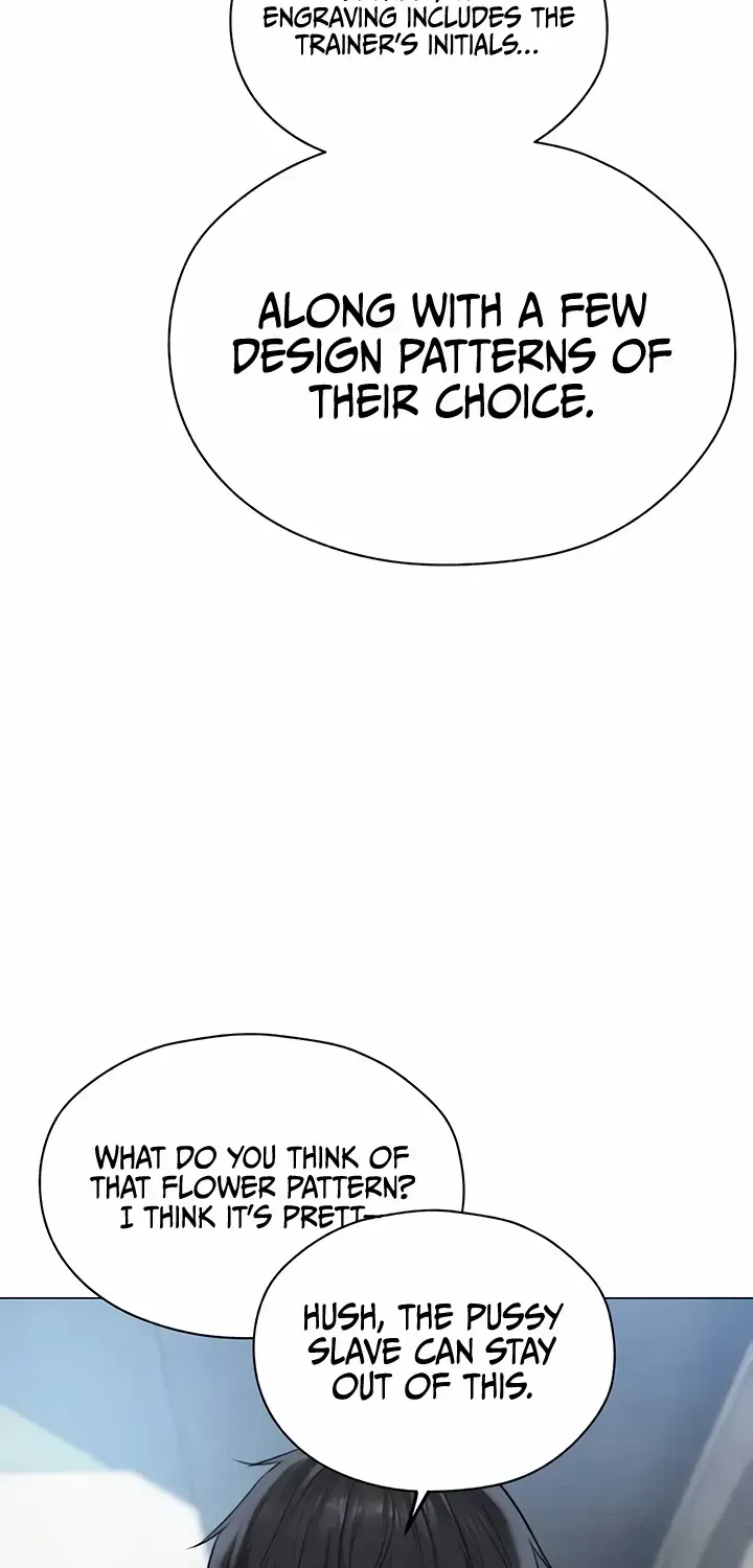 Read Milf Hunter In Another World chapter 54 image 48 on Lezhin