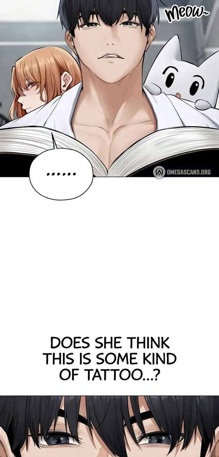Read Milf Hunter In Another World chapter 54 image 49 on Lezhin