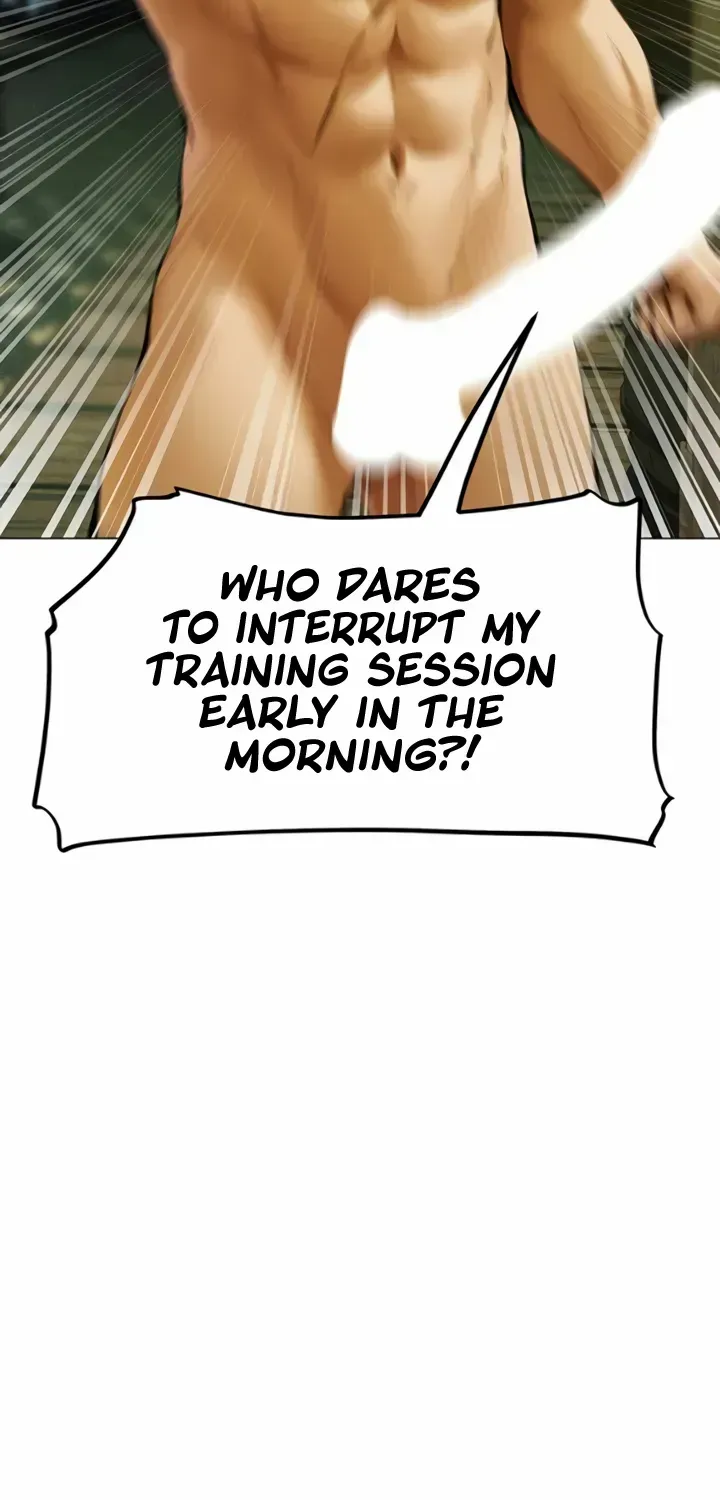 Read Milf Hunter In Another World chapter 54 image 5 on Lezhin