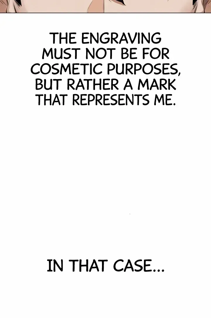 Read Milf Hunter In Another World chapter 54 image 50 on Lezhin