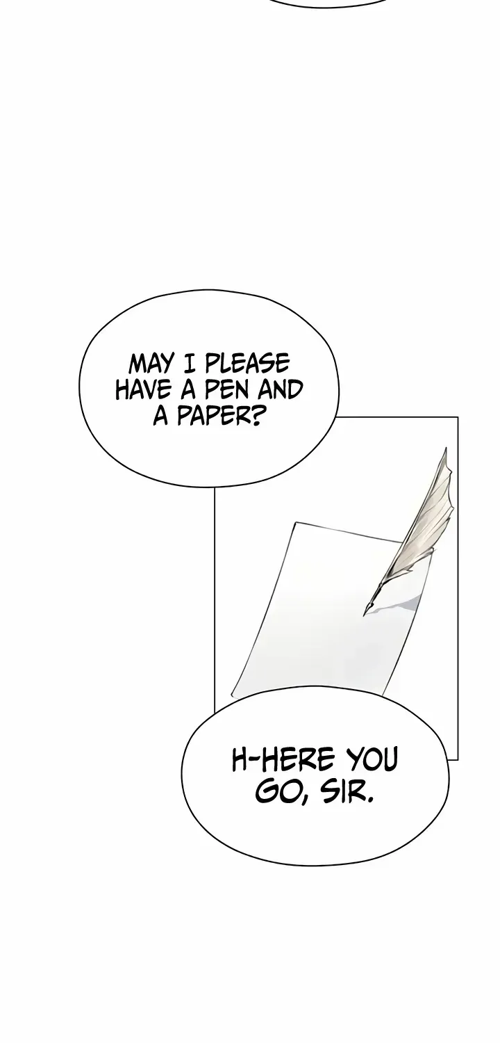 Read Milf Hunter In Another World chapter 54 image 52 on Lezhin