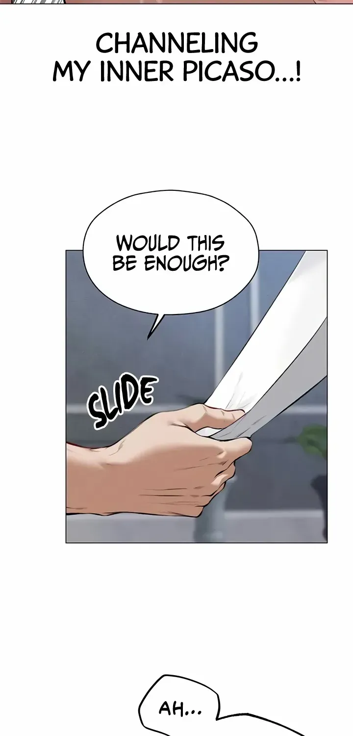 Read Milf Hunter In Another World chapter 54 image 54 on Lezhin