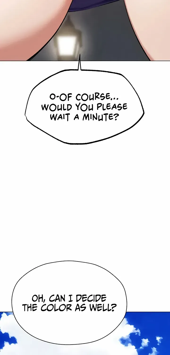 Read Milf Hunter In Another World chapter 54 image 56 on Lezhin