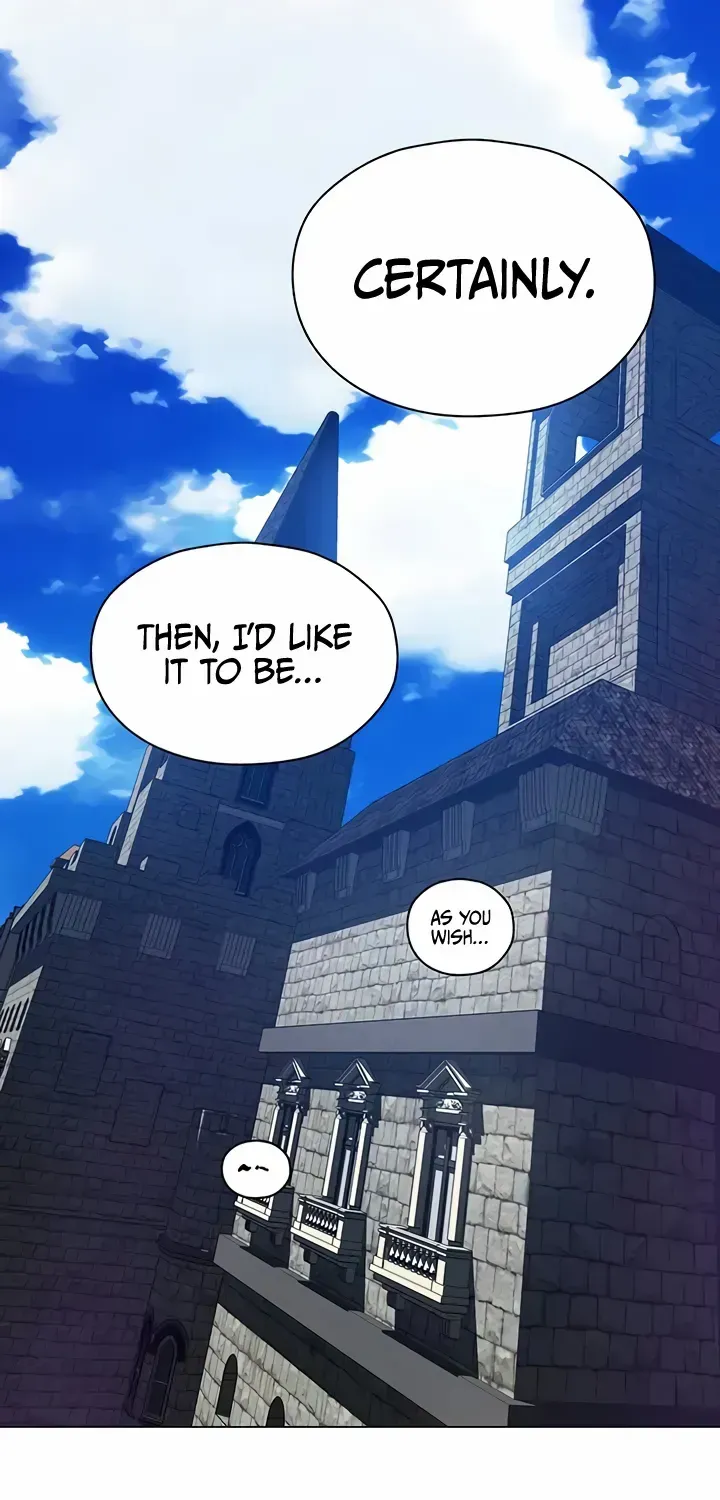 Read Milf Hunter In Another World chapter 54 image 57 on Lezhin
