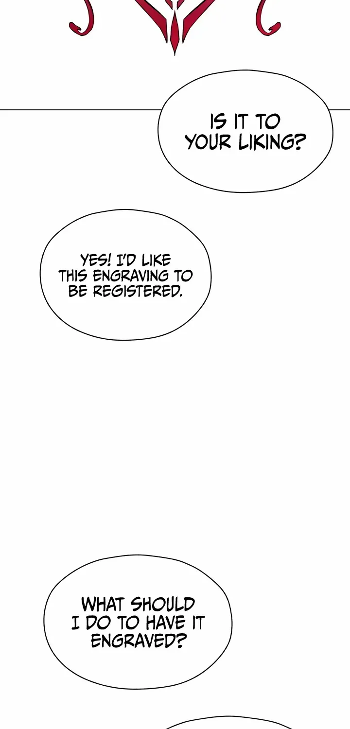 Read Milf Hunter In Another World chapter 54 image 59 on Lezhin